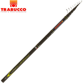 Удилище болонское Trabucco Prestige Mini Bolo
